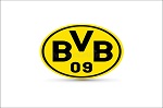 Borussia Dortmund