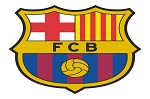 FC Barcelona